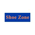 OFF 10% Shoe Zone