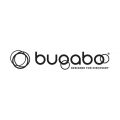 OFF 15% Bugaboo