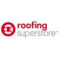 OFF 5% Roofing Superstore