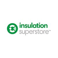 Insulation Superstore discount code