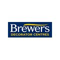 OFF Cuprinol Offers! Brewers