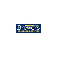 Brewers discount code