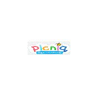 Picniq discount code