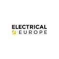 OFF 10% Electrical Europe