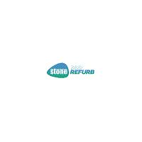 Stone Refurb discount code