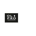 OFF 10% OLPRO