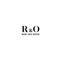 Ruby & Oscar discount code