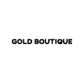 OFF 339£ Off Gold Boutique