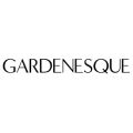 OFF 5% Gardenesque