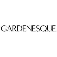 Gardenesque discount code