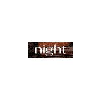 night discount code