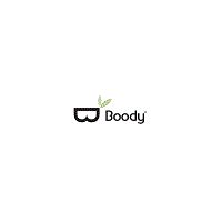 Boody discount code