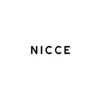NICCE clothing discount code