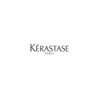 Kérastase discount code