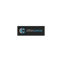 Clifton Cameras discount code