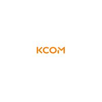 KCOM discount code