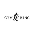 OFF £ 2 The Gym King