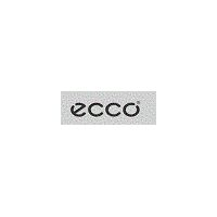 Ecco discount code