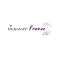 OFF 5% Summer France