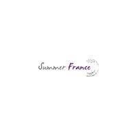 Summer France discount code
