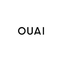 OUAI discount code