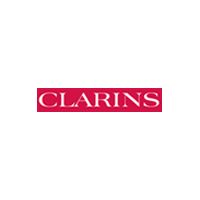 Clarins discount code