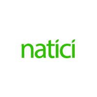 Natici discount code