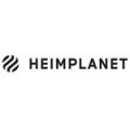 OFF 20% Heimplanet INT