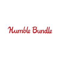 Humble Bundle discount code