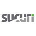 OFF 30% Sucuri