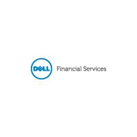 Dell Refurbished discount code
