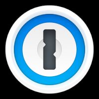 1Password - Password Manager discount code