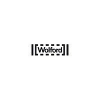 Wolford Online Boutique discount code