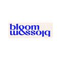 OFF 10% Bloom and Blossom