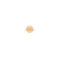 Pets Purest discount code