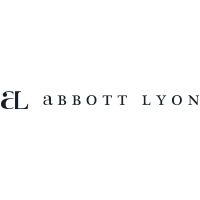 Abbott Lyon discount code