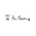 OFF 10% Mr Beam
