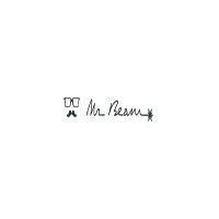 Mr Beam discount code
