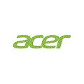 OFF £ 365 Acer