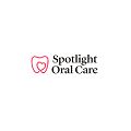 OFF 35% off Full Price Items Spotlight Oral Care