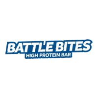 Battle Bites discount code