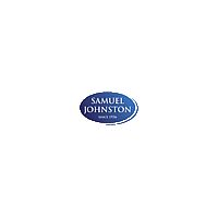 Samuel Johnston discount code