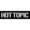 OFF 10% Hot Topic