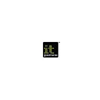 it governance discount code