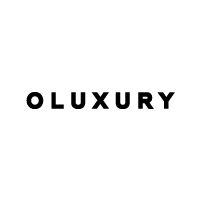 OLUXURY discount code