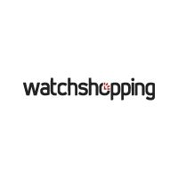 Watchshopping discount code