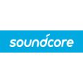 OFF 17£ Off Soundcore