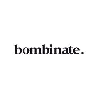 Bombinate discount code