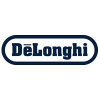 De Longhi discount code