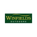 OFF 5% Winfields Outdoors